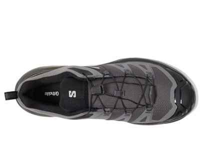 Salomon X Ultra 360 Erkek Outdoor Ayakkabı