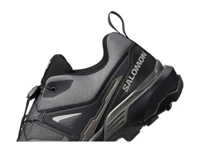 Salomon X Ultra 360 Erkek Outdoor Ayakkabı