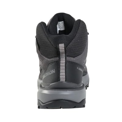 Salomon X Ultra 360 Ltr Mid Gtx W Kadın Outdoor Botu L47571100