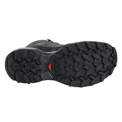 Salomon X Ultra 360 Ltr Mid Gtx W Kadın Outdoor Botu L47571100