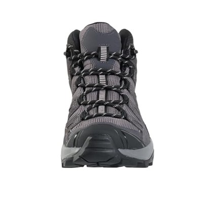 Salomon X Ultra 360 Ltr Mid Gtx W Kadın Outdoor Botu L47571100