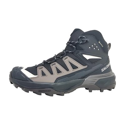 Salomon X ULTRA 360 MID GTX W OUTDOOR AYAKKABIKadın