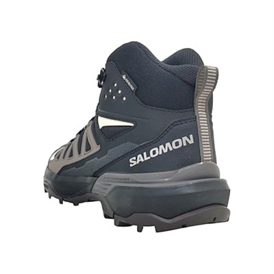 Salomon X ULTRA 360 MID GTX W OUTDOOR AYAKKABIKadın