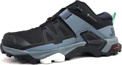 Salomon X ULTRA 4 GTX W Spor AyakkabıKadın