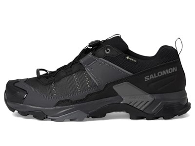 Salomon X Ultra 5 Gtx® Yürüyüş AyakkabısıErkek
