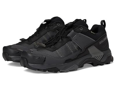 Salomon X Ultra 5 Gtx® Yürüyüş AyakkabısıErkek