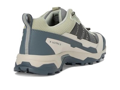Salomon X Ultra 5 Gtx® Yürüyüş AyakkabısıKadın