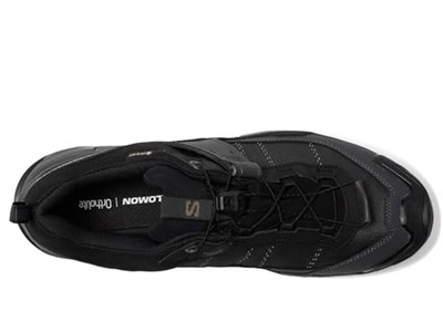 Salomon X Ultra 5 Gtx® Yürüyüş AyakkabısıErkek