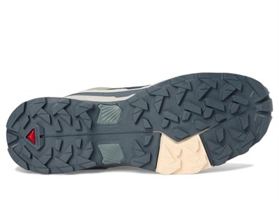Salomon X Ultra 5 Gtx® Yürüyüş AyakkabısıKadın