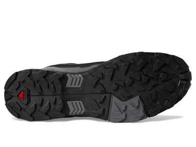 Salomon X Ultra 5 Gtx® Yürüyüş AyakkabısıErkek