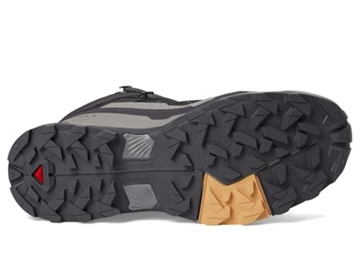 Salomon X Ultra 5 Mid Gtx® Yürüyüş AyakkabısıKadın
