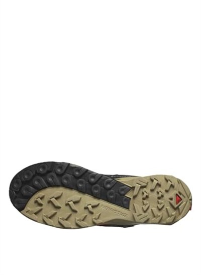 Salomon X ULTRA ALPINE GTX OUTDOOR AYAKKABIErkek