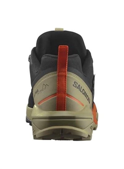 Salomon X ULTRA ALPINE GTX OUTDOOR AYAKKABIErkek