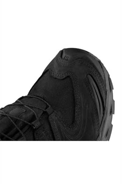 Salomon Xa Forces Gtx Erkek Outdoor Ayakkabısı L40921600 Siyah