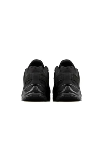 Salomon Xa Forces Gtx Erkek Outdoor Ayakkabısı L40921600 Siyah