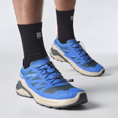 Salomon XA Meta