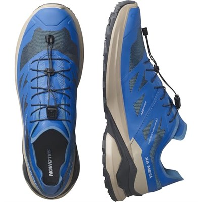 Salomon XA Meta