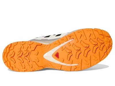 Salomon Xa Pro 3d Fitness ayakkabısıErkek