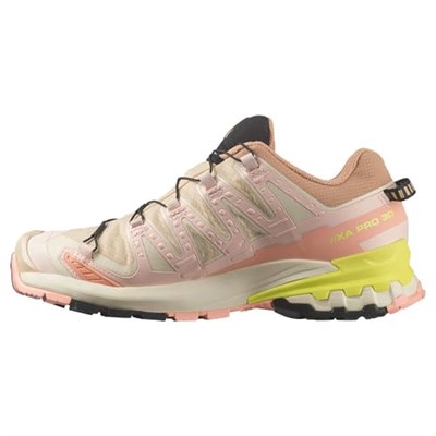 Salomon XA PRO 3D V9 GTX W Yürüyüş AyakkabısıKadın