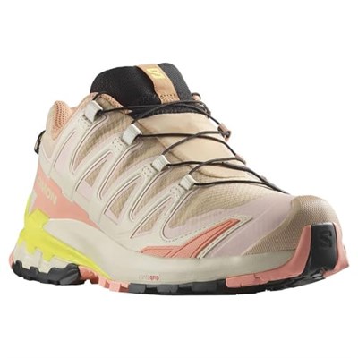 Salomon XA PRO 3D V9 GTX W Yürüyüş AyakkabısıKadın