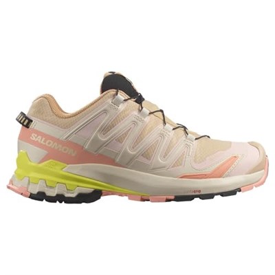 Salomon XA PRO 3D V9 GTX W Yürüyüş AyakkabısıKadın