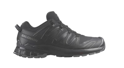 Salomon XA PRO 3D V9 GTX Yürüyüş AyakkabısıErkek
