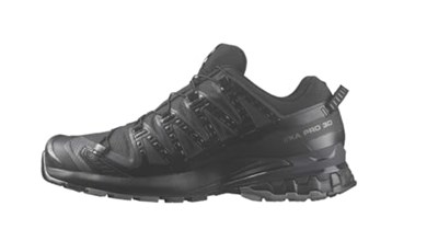 Salomon XA PRO 3D V9 GTX Yürüyüş AyakkabısıErkek
