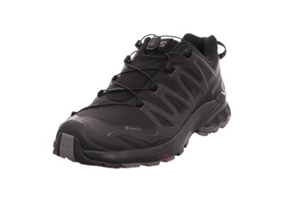 Salomon XA PRO 3D V9 GTX Yürüyüş AyakkabısıErkek