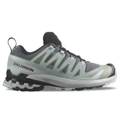 Salomon XA PRO 3D V9 kadın koşu Ayakkabı L47272900