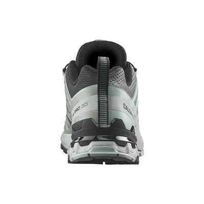 Salomon XA PRO 3D V9 kadın koşu Ayakkabı L47272900