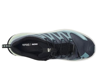 Salomon Xa Pro 3D V9 W Outdoor Ayakkabı, L47748000