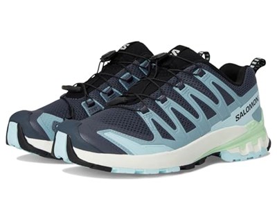 Salomon Xa Pro 3D V9 W Outdoor Ayakkabı, L47748000