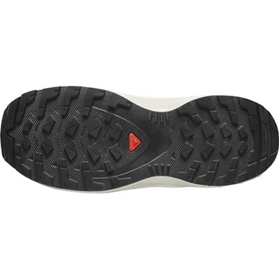 Salomon Xa Pro V8 J Çocuk Ayakkabı