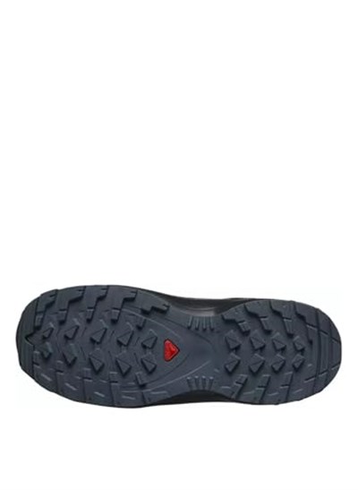 Salomon Xa Pro V8 Mid Cswp Çocuk Outdoor Ayakkabı-L47573800