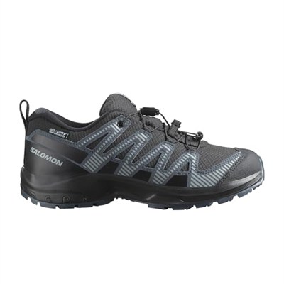 Salomon XA PRO V8 Waterproof Çocuk Outdoor Bot, L47729300