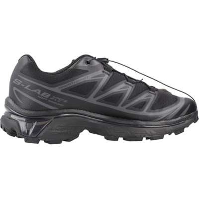 Salomon Xt-6 Unisex Günlük Ayakkabı L41086600 Renkli