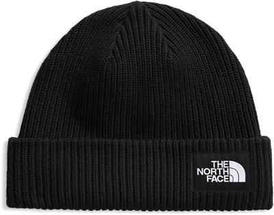 Salty Lined Unisex Siyah Outdoor Bere NF0A8CGZJK31
