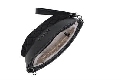 SALY BAG SIYAH