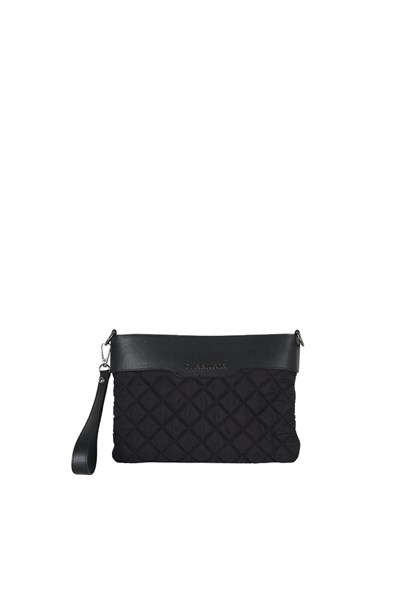 SALY BAG SIYAH