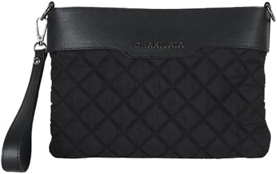 SALY BAG SIYAH