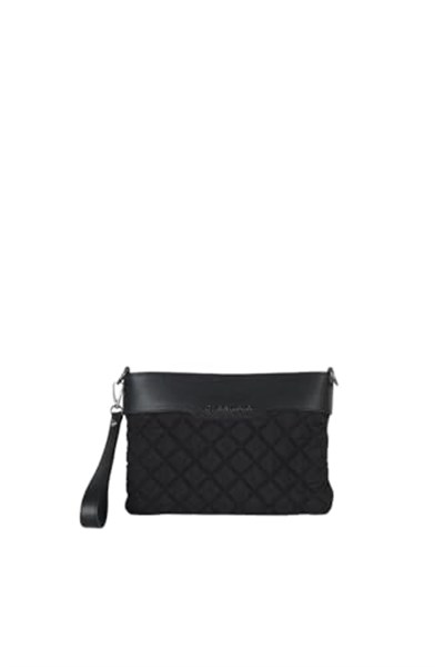 SALY BAG SIYAH