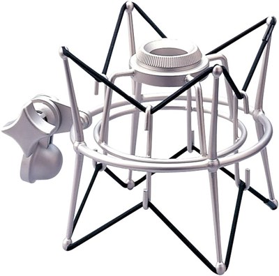 Samson SP 01 elastik askı CO1, CO3, CL7, CL8