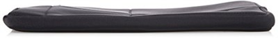 Samsonite - Airglow Sleeves 14,1 inç, askılı çanta, 36 cm, 4 l