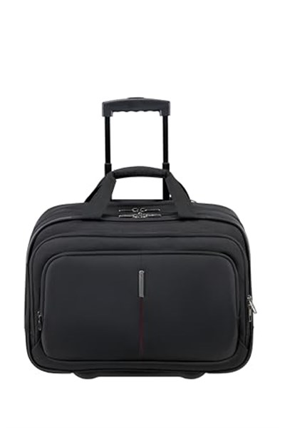 Samsonite Guardit 3.0 - Slim evrak çantası - Seçenekler: GUARDIT 3.0, Gündelik, Çağdaş, 15.6