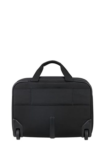 Samsonite Guardit 3.0 - Slim evrak çantası - Seçenekler: GUARDIT 3.0, Gündelik, Çağdaş, 15.6