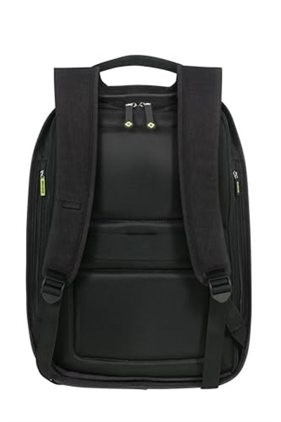 Samsonite KA6-09-001 15.6