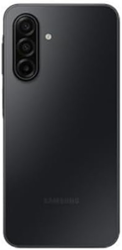 Samsung Galaxy A17 4/128 GB Siyah Cep Telefonu