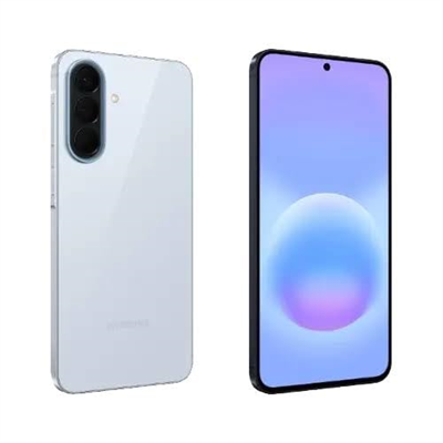 Samsung Galaxy A57 5G Android Akıllı Telefon, 256GB Hafıza, 8GB RAM, Lacivert, 6 Nesil OS Güncellemesi, Geniş Ekran, Üçlü Kamera (Samsung Türkiye Garantili)