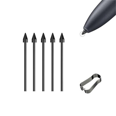 Samsung Galaxy Tab S9/S9 Ultra/S9 Plus Stylus Kalem Uçları, Galaxy Tab S9/S9 Ultra/S9 Ultra/S9 Plus S Kalem Uçları Samsung Galaxy Tab S9/S9 Ultra/S9 Plus S Kalem için Yedek