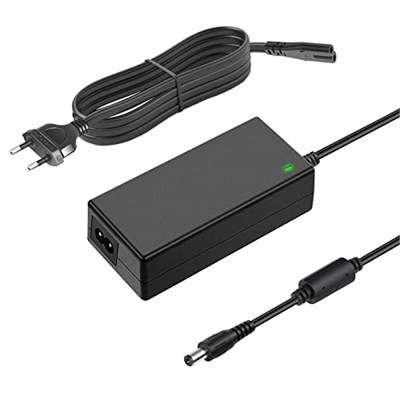 Samsung Monitör için 14V Güç Kaynağı, 14V 3A 2.5A 2.14A 1.78A 42W AC DC Adaptör Samsung 15